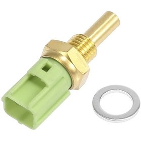 Resim Suzuki Swift Cabriolet 91-96 Vitara Sıcaklı Sensörü 