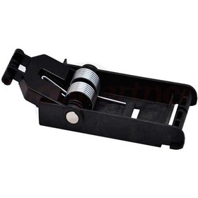 Resim Hp Uyumlu M1212/m125 Adf Menteşe 