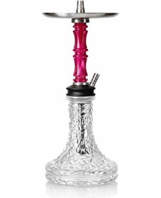 Resim Wolf Ocean Nargile 