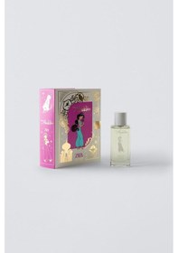 Resim Zara Aladdın Prenses Yasemin Disney Eau De Toılette 40 Ml Çocuk Parfümü 