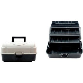 Resim Sea Horse Takım Sandığı 546 