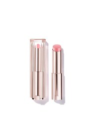 Resim Hype Store Idole Lip Butterglow Lip Balm 10 Keep It Glowy Dudak Parlatıcı 