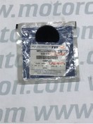 Resim Tvs Wego Debriyaj Hava Süngeri 