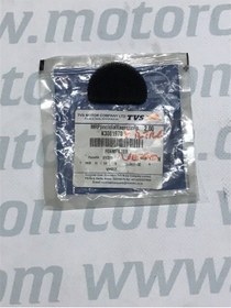 Resim Tvs Wego Debriyaj Hava Süngeri 