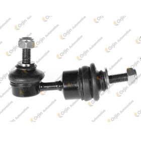 Resim ORJIN 414 Stabilizer Z Rotu Mondeo III 1.8 2.0 2.2TDCI 00-07 