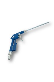 Resim Astor Hava Tabancası Metal Jaklı Uzun Tip 