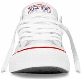 Resim Converse Chuck Taylor All Star Toddler Çocuk Ayakkabı 7j256 Beyaz-beyaz Beyaz 