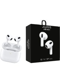 Resim Auris Aurıs Ars-Air3 Kablosuz Bluetooth Kulaklık 