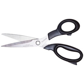 Resim Taksunterzi Makası 9'' 23cm Gl120 