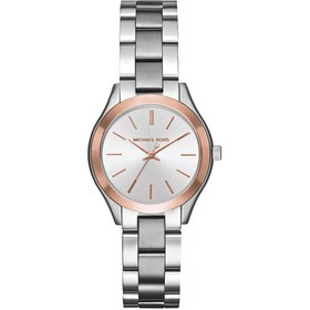 Resim Michael Kors Mk3514 Kol Saati 
