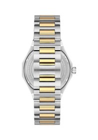 Resim U.S. Polo Assn.USPA1056-04 Erkek Kol Saati 