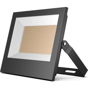 Resim Borsan LED Projektör Gold Serisi 50W (6500K) 