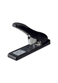 Resim Std Profesyonel Kollu Zımba Makinesi Hs-2000 