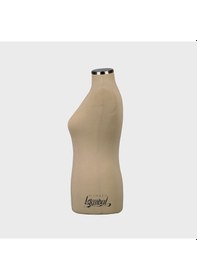 Resim Videolu Ürün-44 Beden Iğne Batabilen Terzi Mankeni Prova Mankeni 527200880 