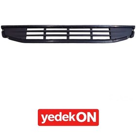 Resim Panjur Izgarası Fh V4 Üst - 82220161 