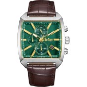 Resim Lee Cooper LC08180.372 Kol Saati 