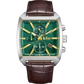 Resim Lee Cooper LC08180.372 Kol Saati 