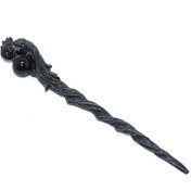 Resim Polyester Sihirli Asa Model 14 