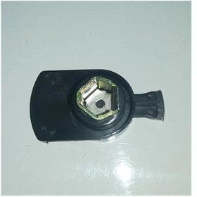 Resim İTAQİ MAKARA TEVZİ 626 FS HATCBACK 2,0 1992-1995 