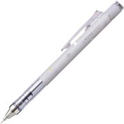 Resim Tombow Mono Graph Terrazzo Color 0.5mm Mekanik Kurşun Kalem - Pale Purple \u002F 142E 