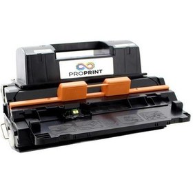 Resim Proprint Hp 64X-Cc364X 24.000 Sayfa Uyumlu Toner- P4515Xm- Cb506A 