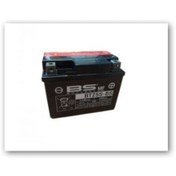 Resim Ktm Exc 250 17 - Bs Btz5S-Bs Akü (Ytz5S-Bs) 