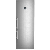 Resim Liebherr CBNsdb 775i BioFresh NoFrost Alttan Donduruculu Buzdolabı 