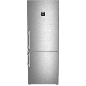 Resim Liebherr CBNsdb 775i BioFresh NoFrost Alttan Donduruculu Buzdolabı 