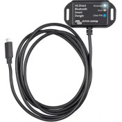 Resim Victron Ve.direct Bluetooth Smart Güvenlik Cihazı 