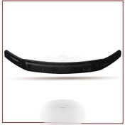 Resim Honda Civic (FB7) Kaput Rüzgarlığı 2012-2015 