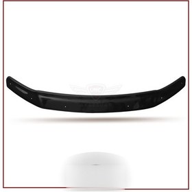 Resim Honda Civic (FB7) Kaput Rüzgarlığı 2012-2015 