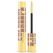 Resim Maybelline Colossal Bubble Maskara 