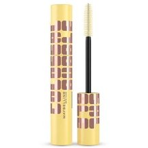 Resim Maybelline Colossal Bubble Maskara 