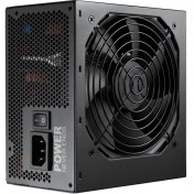 Resim FSP 750W 80+ Bronze HD2-750 Hydro K Pro FSP 750W 80+ Bronze (HD2-750 Hydro K Pro)