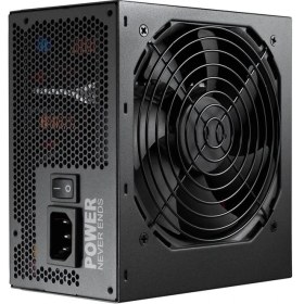 Resim FSP 750W 80+ Bronze HD2-750 Hydro K Pro 