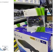 Resim xbox kablolu kol 475 tl 