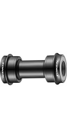 Resim Token BB30AR Orta Yatak 