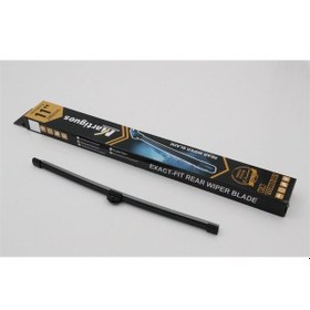 Resim Martıgues Rs11280s110 Sılecek Supurgesı Arka Eco Sport 280 Mm 