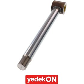 Resim AGCO Piston Mili - Fendt | AL12702523 