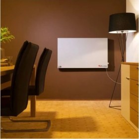 Resim Kuas Hybridboard Basic 1000 Elektrikli Isıtıcı 