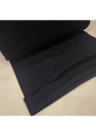 Resim 1 1 Bebe Kaşkorse Ribana Kumaş Kumaş Eni: 50 Cm Tüp %95 Pamuk %5 Elastan 242 Lacivert 