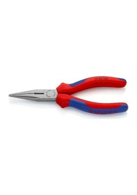 Resim Knipex Kargaburun 25 02 160 mm - Knipex 