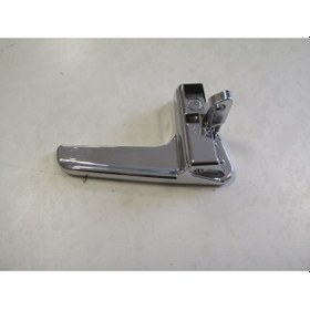 Resim Seat Cordoba 00/02 Arka Kapı I Ç Açma Kolu Elceği Kulbu Sol Ni Kelajlı 