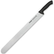 Resim Pirge Döner Kesme Bıçağı 55 Cm 