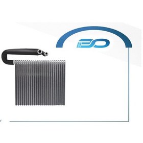 Resim Evaparator Opel Vectra C Sıgnum 03 &gt 