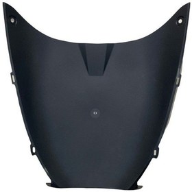 Resim Honda Dio Davlumbaz 