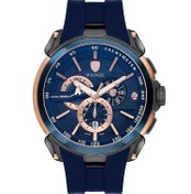 Resim Wainer Wa.16910-c Erkek Kol Saati 