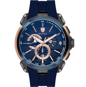 Resim Wainer Wa.16910-c Erkek Kol Saati 