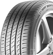 Resim Barum Bravuris 5HM 215/45R17 91y XL Yaz Lastiği 2025 