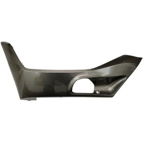 Resim Honda PCX 125 Sol Alt Marşbiyel Füme 2018-2020 64432-K97-T00ZA 